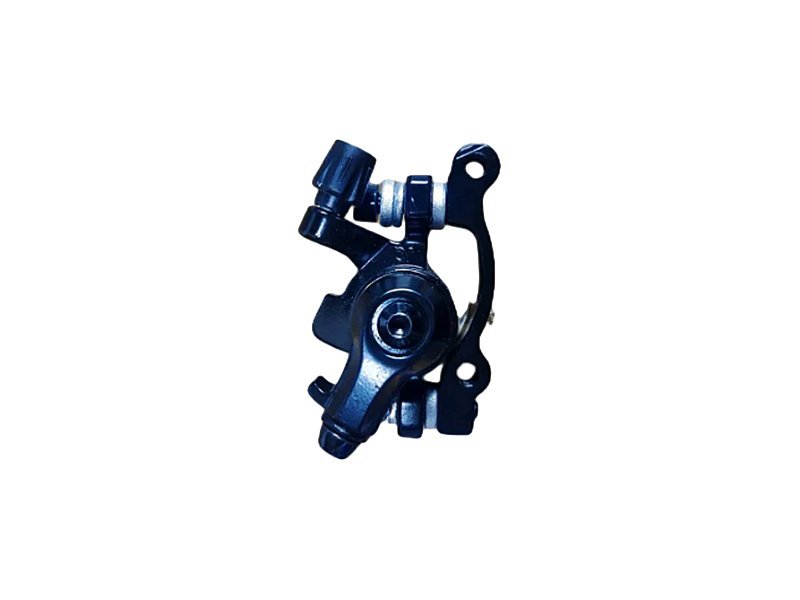 Etrier spate Kukirin G3