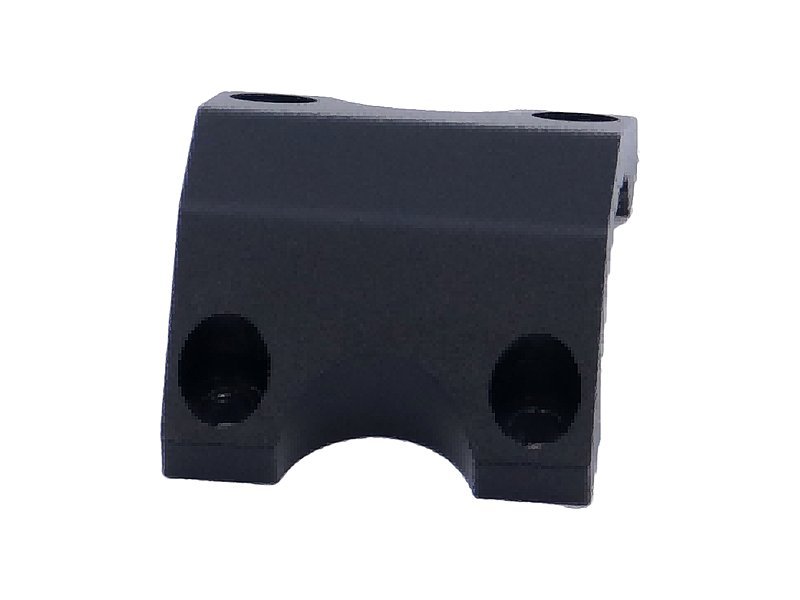 Capac de fixare a ghidonului Kukirin G3