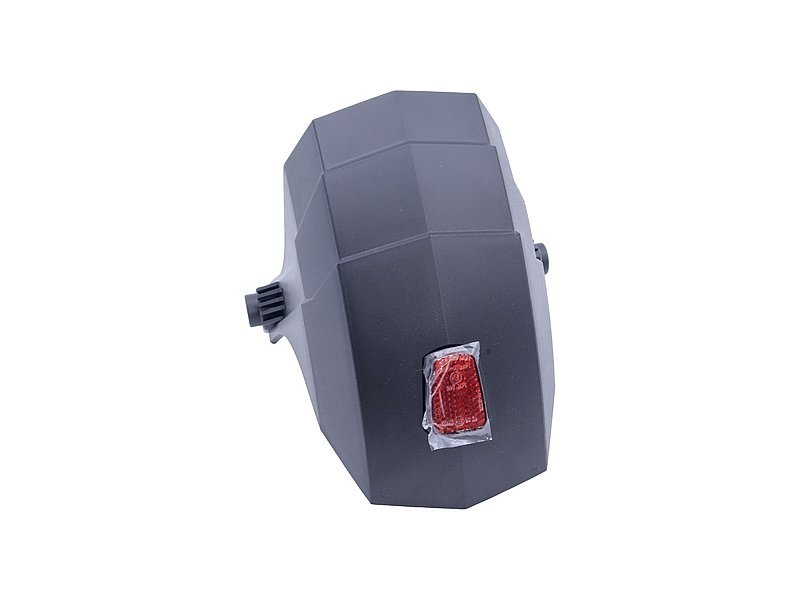 Aripă spate Kukirin G3