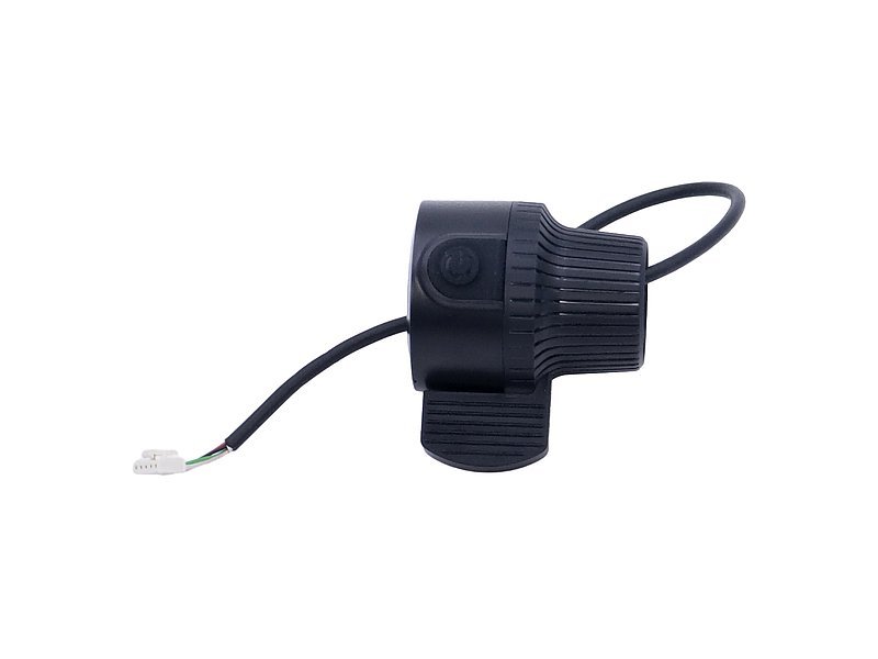 Manetă de accelerație Kukirin G3