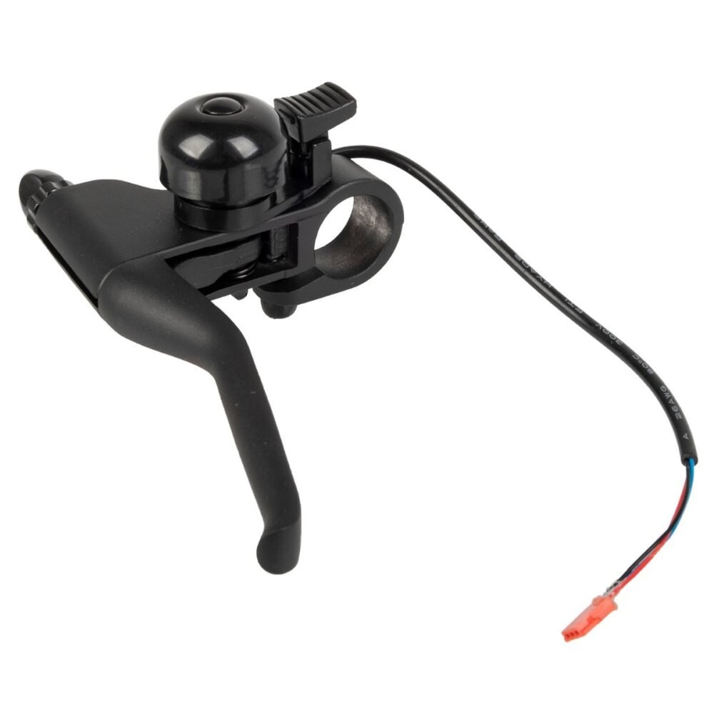 Maneta Frana/Sonerie E-Trotineta ANLEN E9X