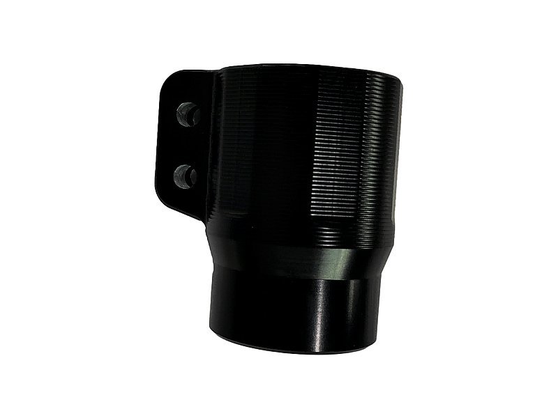 Clemă de blocare rotativă (furcă) Kukirin G4 Max