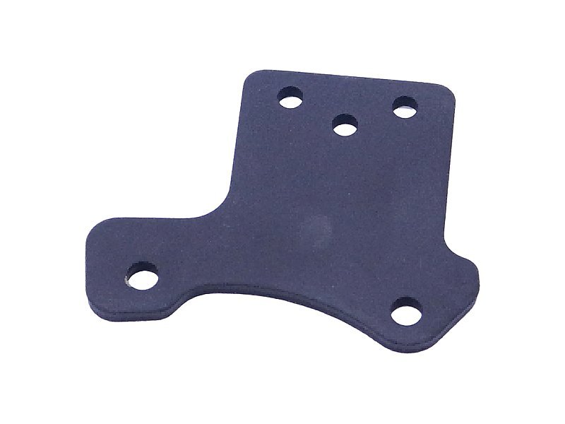 Placă de montare etrier Kukirin G4 Max
