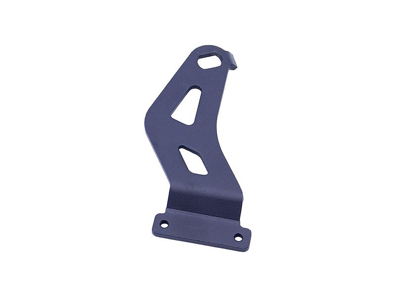 Suport apărătoare noroi (stânga) Kukirin G4 Max