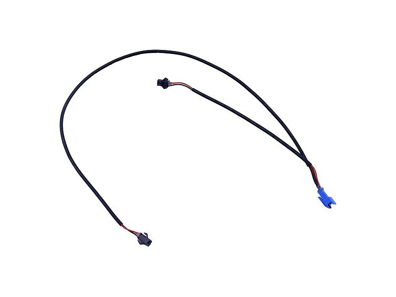 Cablu adaptor lumină stânga Kukirin G4 Max