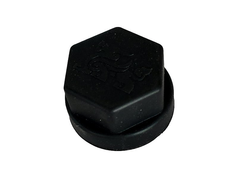 Dop piuliță ax motor Kukirin G4 Max
