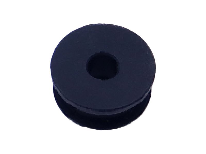 Garnitură motor față Kukirin G4 Max