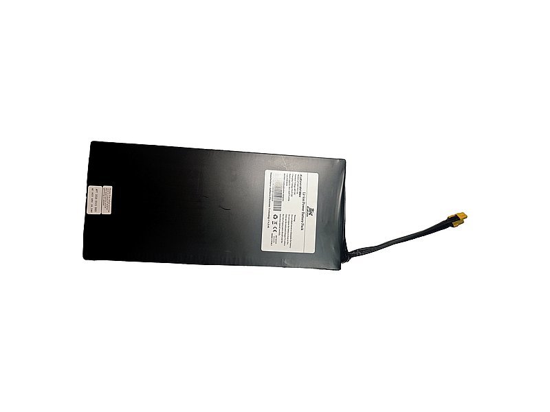 Baterie 48V 18.2Ah (AFT-1) Kukirin M4 Max