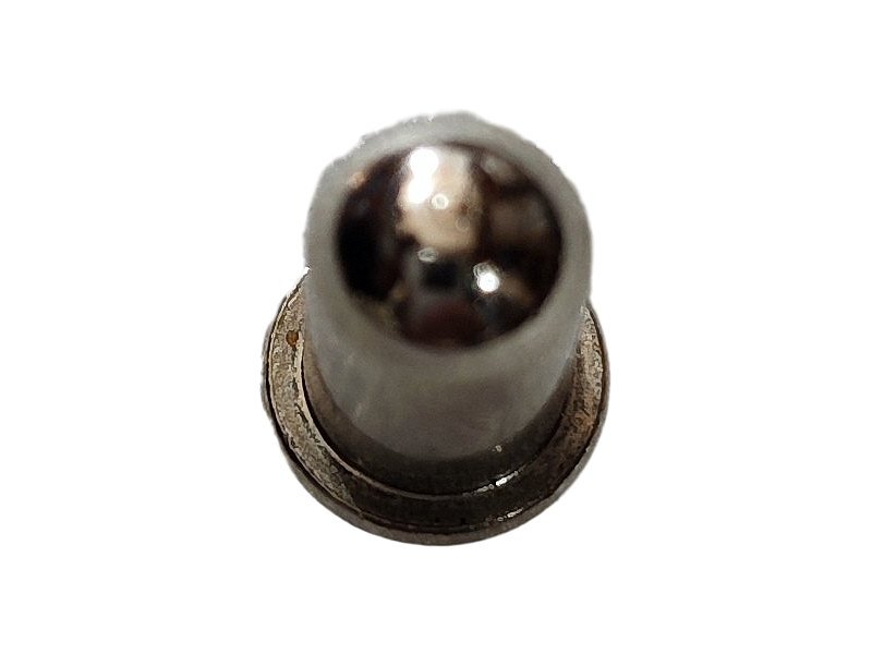 Sferă Kukirin M4 Max