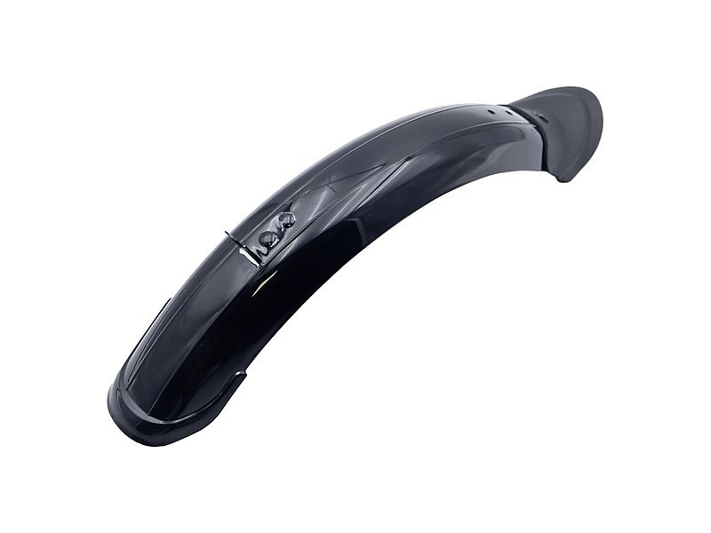 Aripă față Kukirin C1 Pro