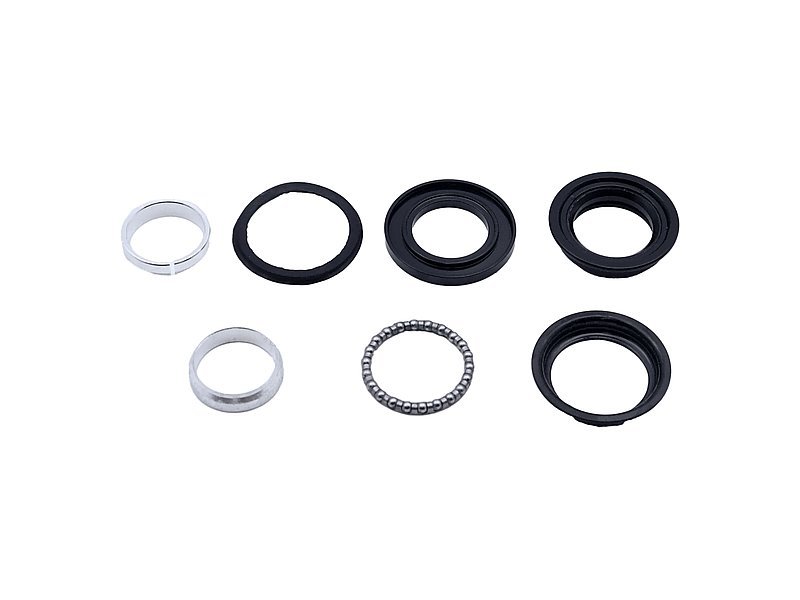Set rulmenți (7 piese) Kukirin C1 Pro