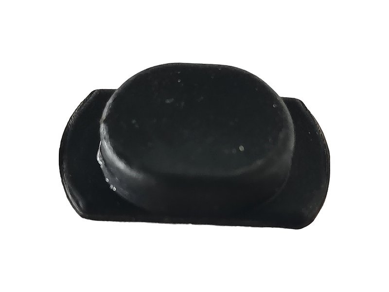 Dop silicon ghidon Kukirin G2 Pro 2023 și G2 Max
