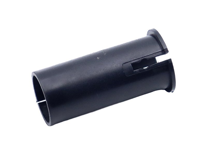 Bucșă T-bar Kukirin G2 Max ți G2 Pro