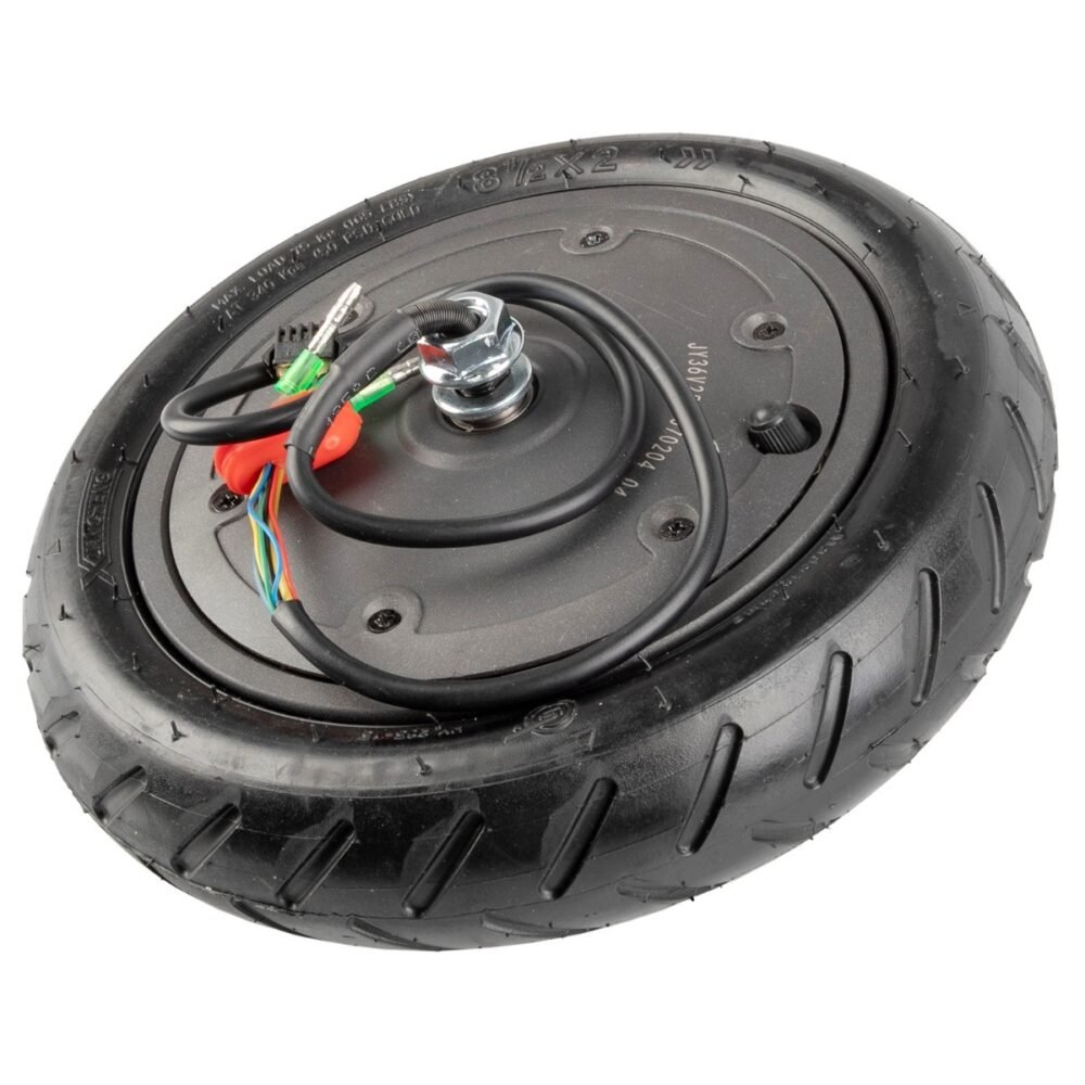 Motor Fata E-Trotineta ANLEN E9X
