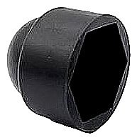 Capac plastic Kukirin G2 Ultra M14