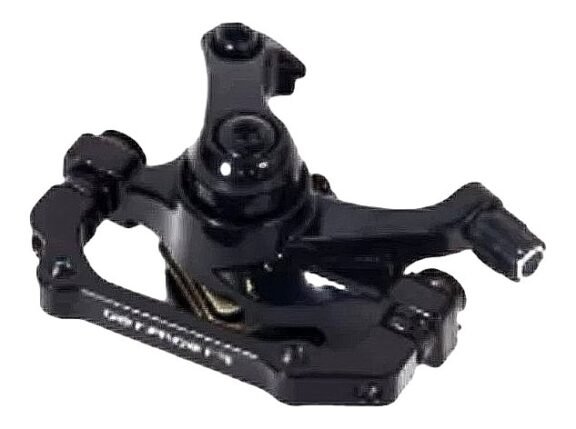Etrier frână Kukirin G2 Ultra (Spate)