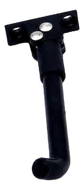 Suport picior/Cric Kukirin G2 Ultra