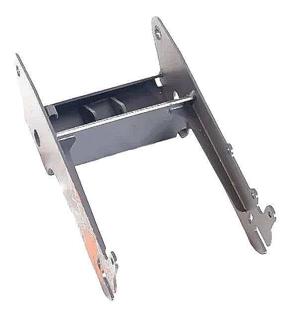 Furcă spate pentu KuKirin G2 Ultra