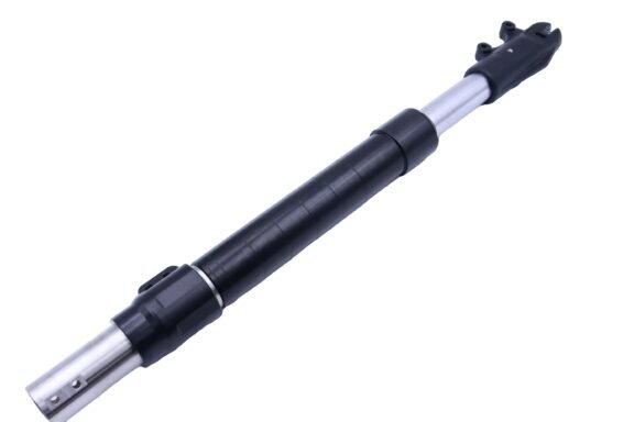 Furcă față (dreapta) Kukirin G4 Max