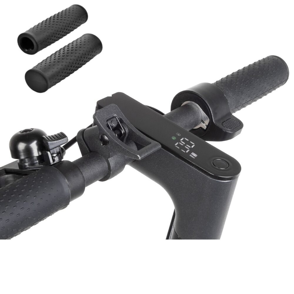 Set Mansoane E-Trotineta ANLEN E9X