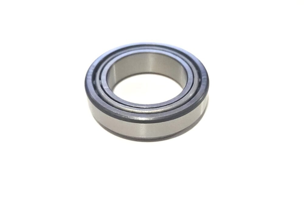 Rulment conic superior (B) Kukirin G4
