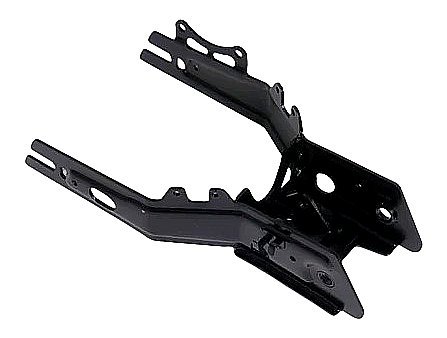 Furcă spate Kukirin T3
