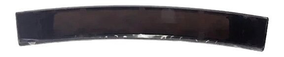 Capac display Kukirin G2 Ultra