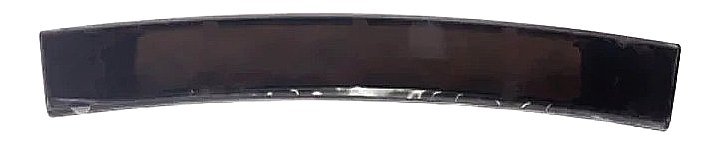 Capac display Kukirin G2 Ultra