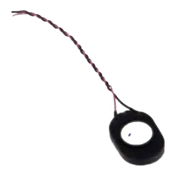 Claxon Kukirin G2 Ultra