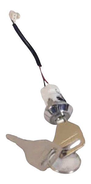 Contact cu cheie Kukirin G2 Ultra