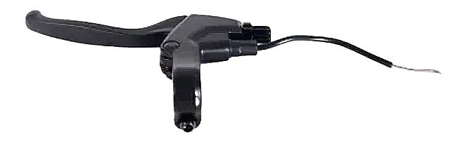 Manetă frână stânga Kukirin G2 Ultra