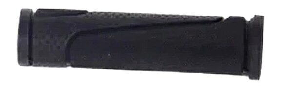 Manson ghidon Kukirin G2 Ultra (stânga)