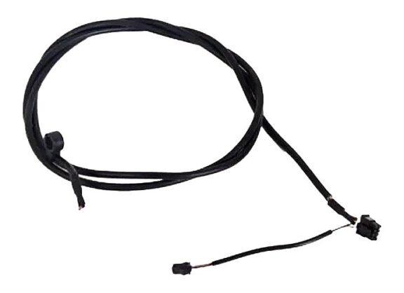 Cablu principal Kukirin G2 Ultra