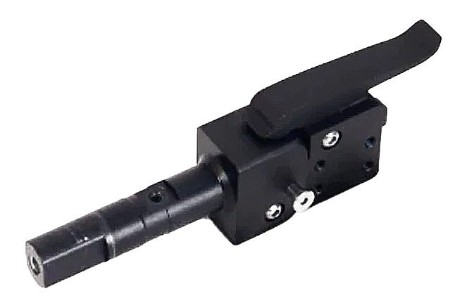 Ansamblu pliabil Kukirin G2 Ultra