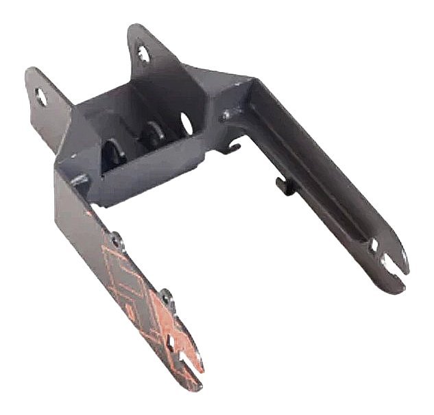 Furcă Kukirin G2 Ultra