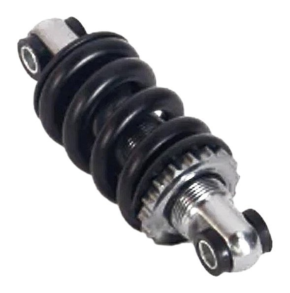 Suspensie/Amortizor Kukirin G2 Ultra