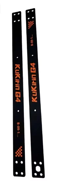 Tije ghidon pereche(B) Kukirin G4